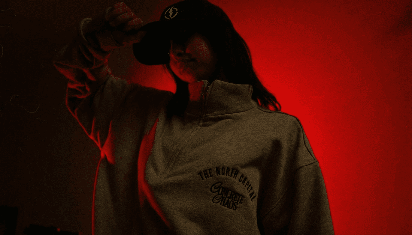 Hades Vault Drop 01 Hero